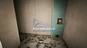  3- | Imot.bg    5