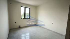  3- | Imot.bg    3