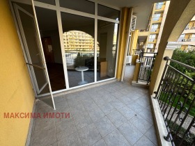 ������� 3-����� | Imot.bg � ����� ������ 10