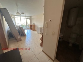 ������� 3-����� | Imot.bg � ����� ������ 3