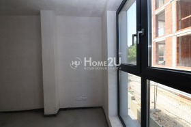 ������� 3-����� | Imot.bg � ����� ������ 9
