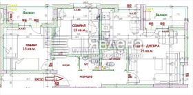 ����� ������� 3-�����,��. �������, ������ ������