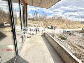 ������� 3-����� | Imot.bg � ����� ������ 14