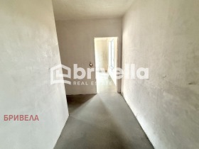 ������� 3-����� | Imot.bg � ����� ������ 11