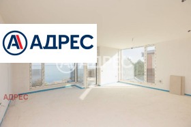 ����� ������� 3-�����,���� �����, ������