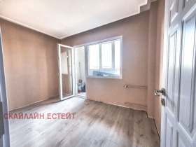 ������� 3-����� | Imot.bg � ����� ������ 3