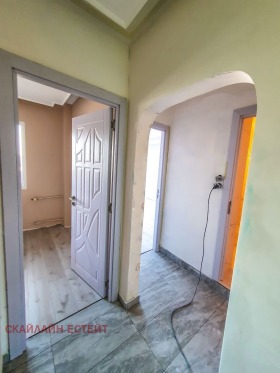 ������� 3-����� | Imot.bg � ����� ������ 5