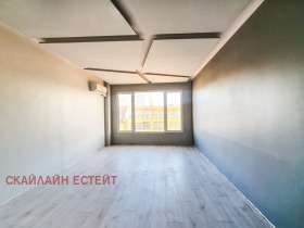 ����� ������� 3-�����,���� �����, ����������� ������