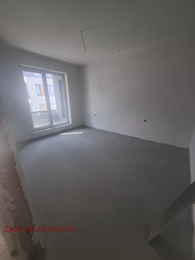 ������� 3-����� | Imot.bg � ����� ������ 12