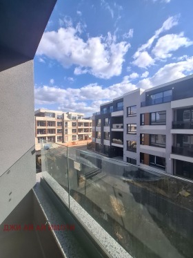 ������� 3-����� | Imot.bg � ����� ������ 16