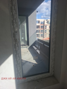 ������� 3-����� | Imot.bg � ����� ������ 7