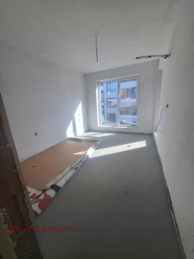 ������� 3-����� | Imot.bg � ����� ������ 11