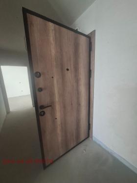 ������� 3-����� | Imot.bg � ����� ������ 15