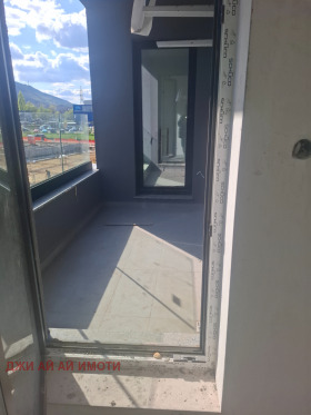 ������� 3-����� | Imot.bg � ����� ������ 13