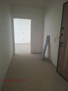 ������� 3-����� | Imot.bg � ����� ������ 14