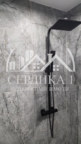 ������� 3-����� | Imot.bg � ����� ������ 14