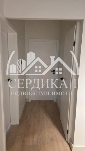 ������� 3-����� | Imot.bg � ����� ������ 11