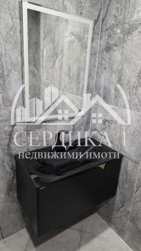 ������� 3-����� | Imot.bg � ����� ������ 12