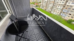 ������� 3-����� | Imot.bg � ����� ������ 15