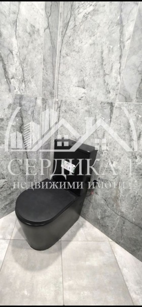 ������� 3-����� | Imot.bg � ����� ������ 13