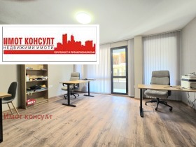 ������� 3-����� | Imot.bg � ����� ������ 2