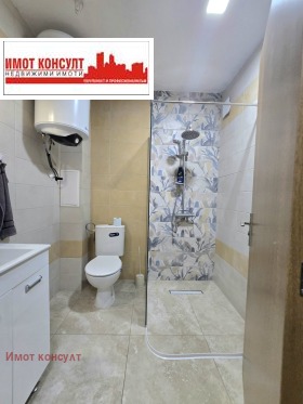 ������� 3-����� | Imot.bg � ����� ������ 3