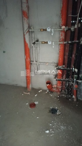 ������� 3-����� | Imot.bg � ����� ������ 9