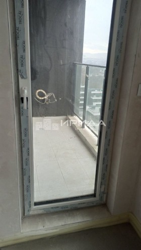 ������� 3-����� | Imot.bg � ����� ������ 6