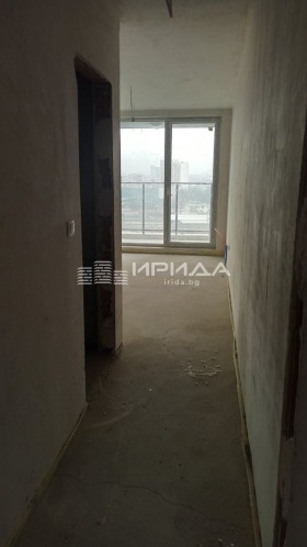 ������� 3-����� | Imot.bg � ����� ������ 3