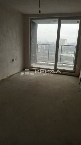 ������� 3-����� | Imot.bg � ����� ������ 2