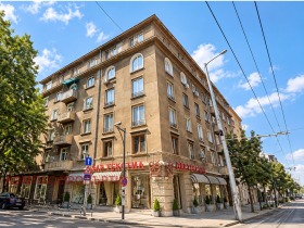 ������� 3-����� | Imot.bg � ����� ������ 11
