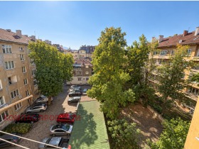 ������� 3-����� | Imot.bg � ����� ������ 10