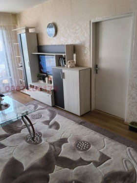 ������� 4-����� | Imot.bg � ����� ������ 6