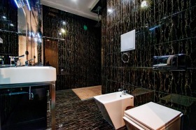 ������� 4-����� | Imot.bg � ����� ������ 8