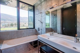 ������� 4-����� | Imot.bg � ����� ������ 10