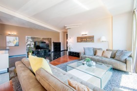 ����� ������� 4-�����,���� �����, ����������� ������