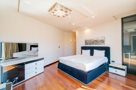 ������� 4-����� | Imot.bg � ����� ������ 7