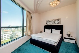 ������� 4-����� | Imot.bg � ����� ������ 6