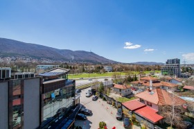 ������� 4-����� | Imot.bg � ����� ������ 12