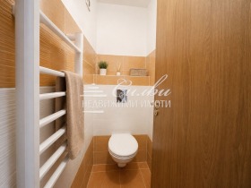 ������� 4-����� | Imot.bg � ����� ������ 10