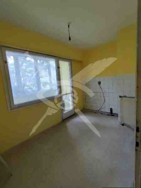 ������� ���������� | Imot.bg � ����� ������ 2