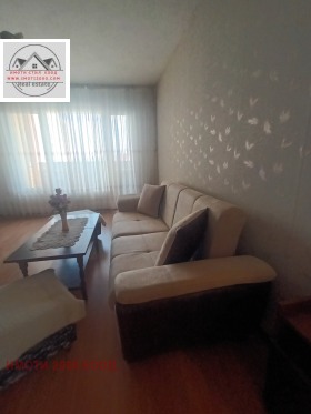 ������� ���������� | Imot.bg � ����� ������ 4