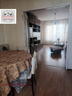 ������� ���������� | Imot.bg � ����� ������ 9