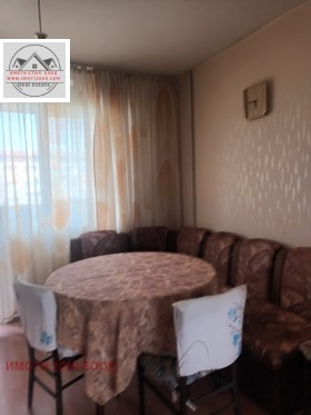 ������� ���������� | Imot.bg � ����� ������ 8