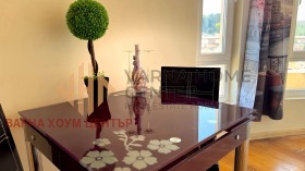  2- | Imot.bg    12