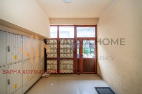  2- | Imot.bg    14