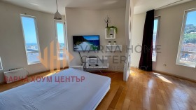  2- | Imot.bg    9