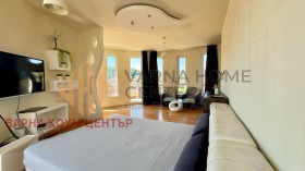  2- | Imot.bg    3