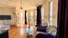  2- | Imot.bg    2