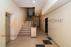  2- | Imot.bg    16